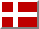 Denmark