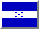 Honduras