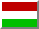 Hungary