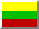 Lithuania