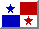Panama