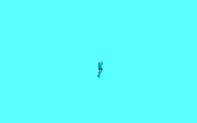 SideFly: (Click In The Picture To Download It)