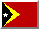 East Timor