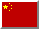 China PR