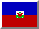 Haiti