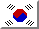 South Korea