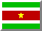 Suriname